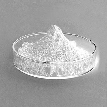   L-Ascorbic Acid Sodium Salt